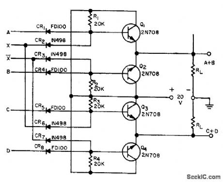 SOLID_STATE_DPDT_SWITCH