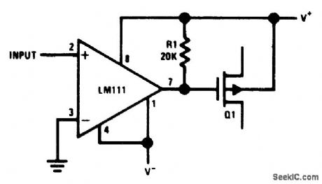 Noninverting_comparator_with_hysteresis