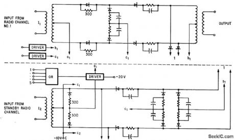 SOLID_STATE_SWITCHING