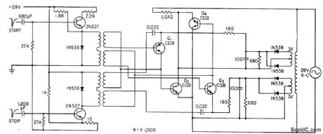 FAST_SWITCHING_OF_A_C_POWER