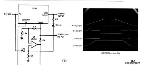 Automatic_shutdown_during_power_outages