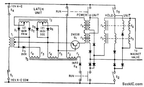 PUNCH_PRESS_SAFETY_SWITCH