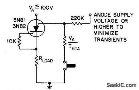 SCS_CONTACI_ISOLATOR_2