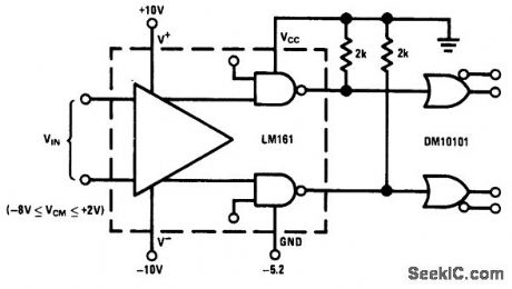Interfacing_a_comparator_to_ECL