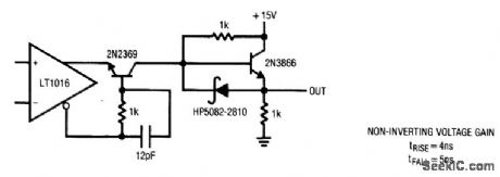 Noninverting_voltage_gain_stage_with_15_V_output