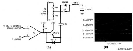 Extendmg_line_opemted_three_termmal_regulrztor_caypability