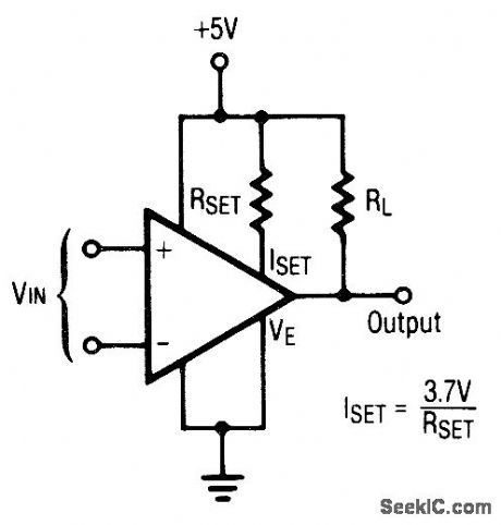 Comparator_with_TTL_supply_and_TTL_output