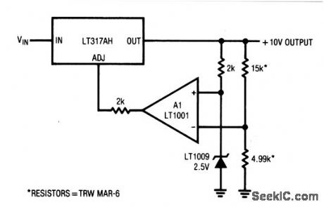 Increasing_three_terminal_regulator_stability