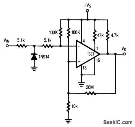 Zero_crossing_detector_single_supply