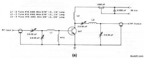 175_MHz_25_W_amplifier_28_V_supply