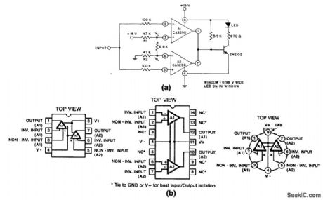 BiMOS_window_comparator