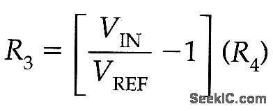 Adjustable_step_up_converter