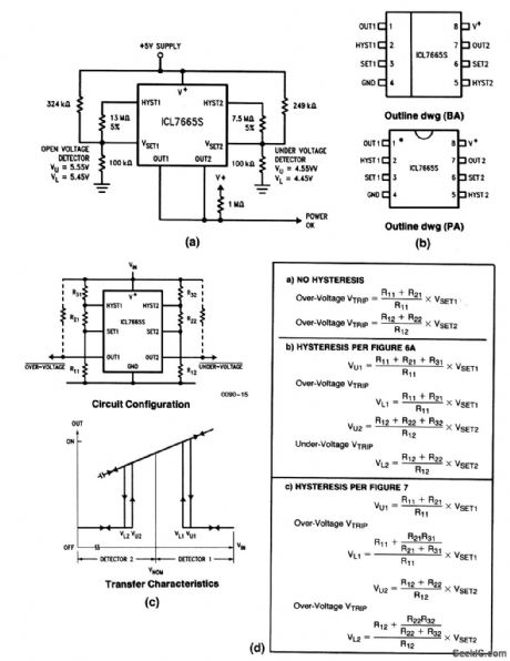 Single_supply_fault_monitor