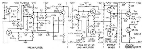 DIGITAL_DATA_READ_AMPLIFIER