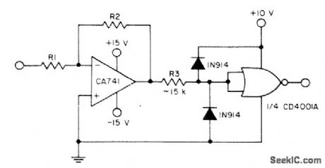 CMOS_INTERFACE_FOR_OPAMP