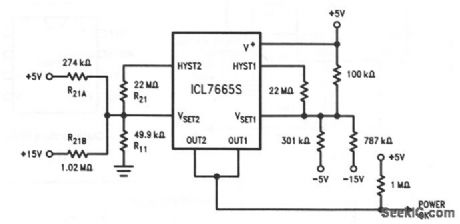 Multiple_supply_fault_monitor