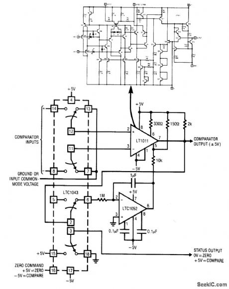 Chopper_stabilized_comparator