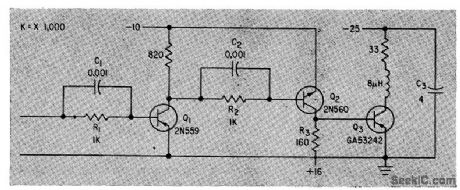 MEMORY_DRIVER_AMPLIFIER