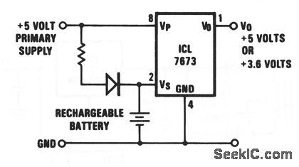 IC_battery_backup_rechargeable_battery