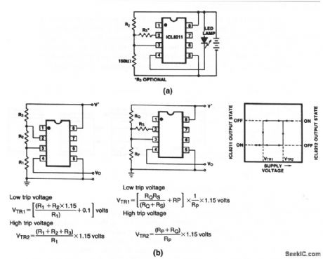 Low_voltage_battery_indicator_