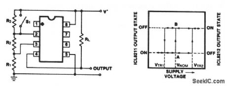 Nonvolatile_low_voltage_indicator
