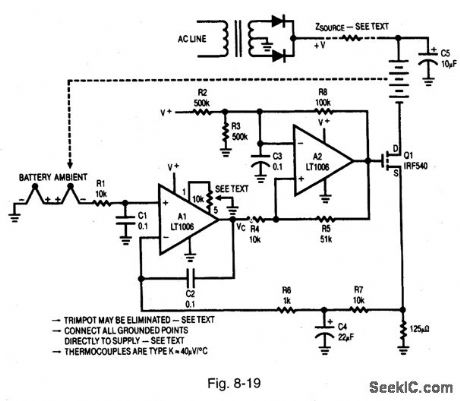 Switch_mode_thermally_based_NiCad_charger