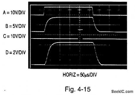 Sampled_output_bridge_signal_conditioner