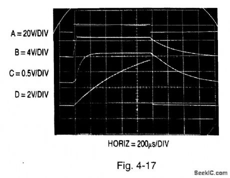 Continuous_output_sampled_bridge