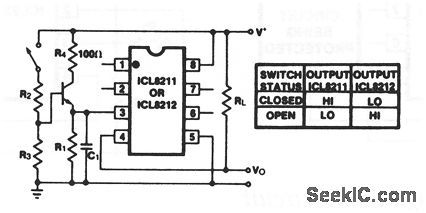 Switch_bounce_eliminator_or_filter