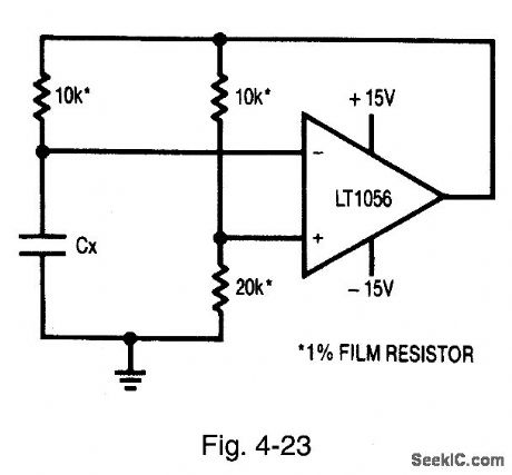 Bridge_oscillator_with_square_wave_output