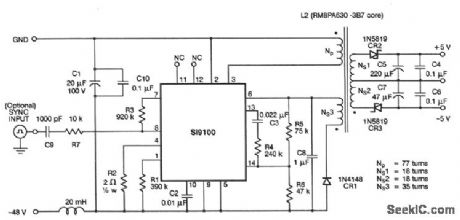 Dc_dc_converter_1