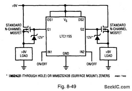 Dual_high_side_switch_driver_with_extended_voltage_range