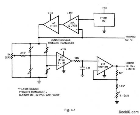 Bridge_based_instrumentation_amplifier