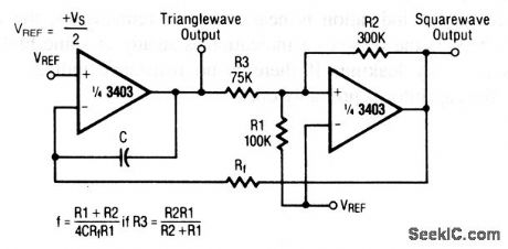 Function_generator