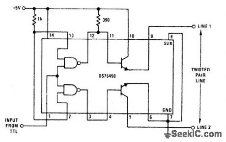 CMOS_INTERFACE_FOR_OPAMP
