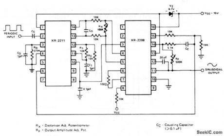 Regenerative_sine_wave_converter
