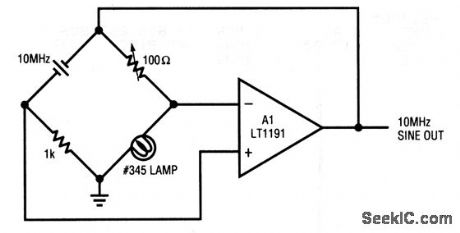Basic_quartz_stabilized_oscillator