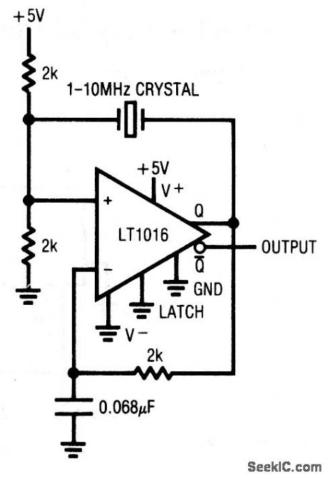 Crystal_oscillator_1_to_10_MHz