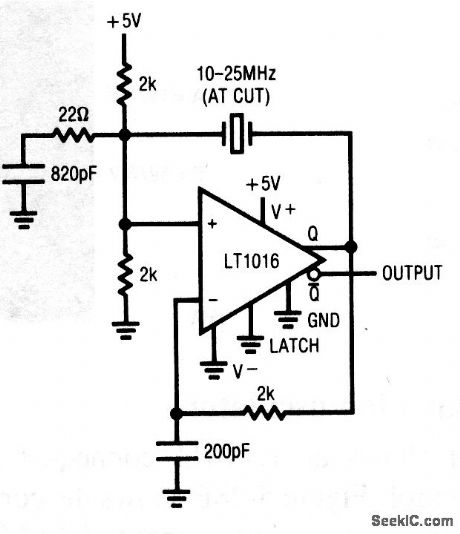 Crystal_oscillator_10_to_25_MHz