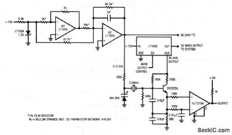 Temperature__compensated_crystal_oscillator_TCXO
