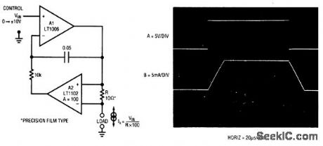 Simple_voltage_programmable_current_source