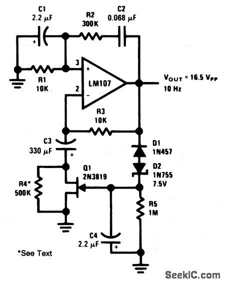 Wien_bridge_sine_wave_oscillator
