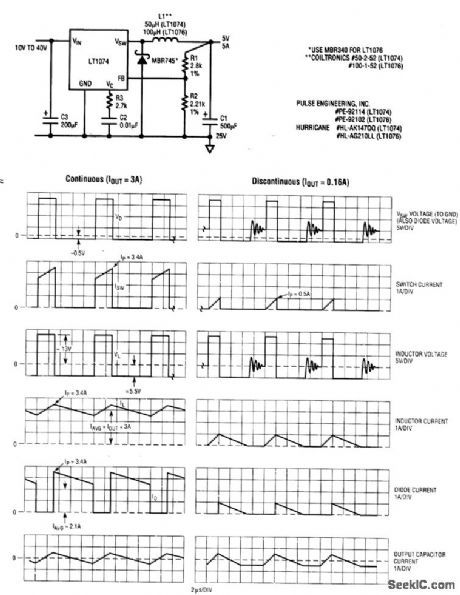 Basic_positive_buck_converter