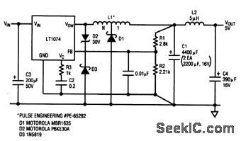 Tapped_inductor_buck_converter
