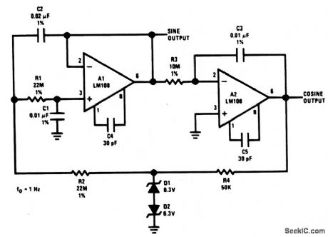 Low_frequency_sine_wave_generator_with_quadrature_output_1