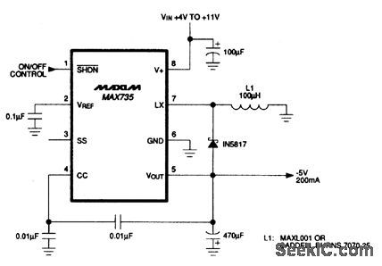 Simple_inverter_with_negative_output