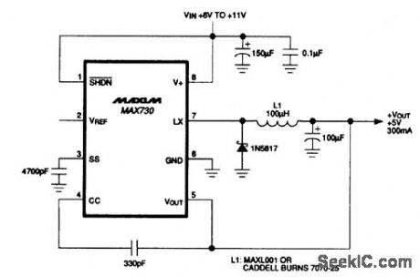 Simple_buck_regulator