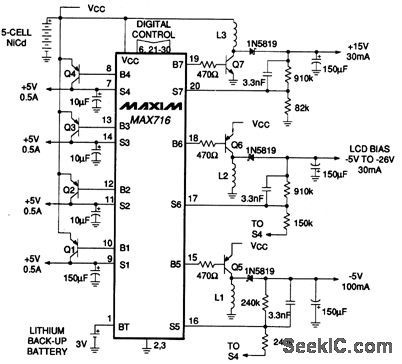 Full_function_portable_power