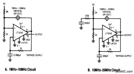 Crystal_oscillator_clock_circuits_for_digital_systems