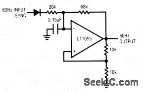 Synchronized_oscillator